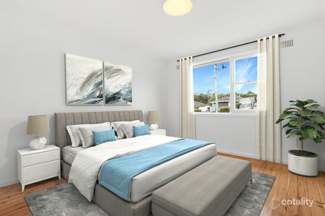 Property photo of 108 Laver Road Dapto NSW 2530