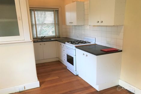 Property photo of 96A High Street Glen Iris VIC 3146