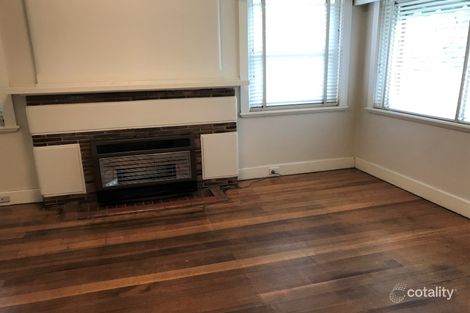 Property photo of 96A High Street Glen Iris VIC 3146