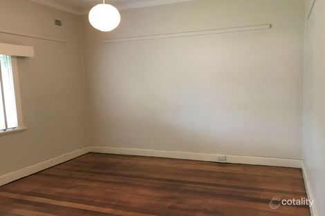 Property photo of 96A High Street Glen Iris VIC 3146