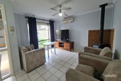 Property photo of 223 Benara Road Beechboro WA 6063