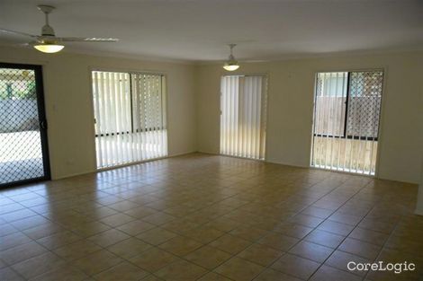 Property photo of 15 Araluen Place Carindale QLD 4152