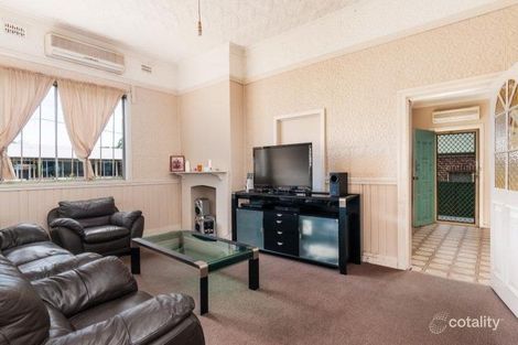 Property photo of 51 Beaconsfield Street Silverwater NSW 2128