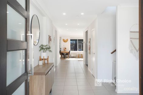 Property photo of 14 Solstice Drive Dunmore NSW 2529