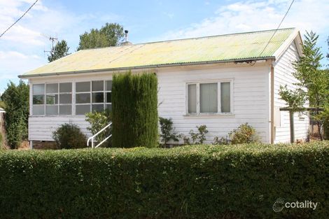 Property photo of 6 Pryce Street Berridale NSW 2628