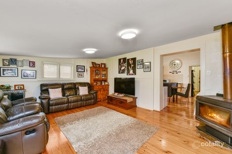 Property photo of 9 Main Street Millicent SA 5280