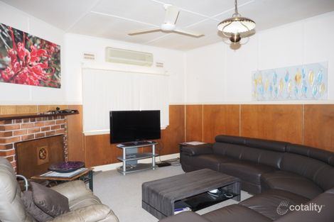Property photo of 5 River Street West Kempsey NSW 2440
