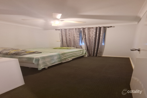 Property photo of 223 Benara Road Beechboro WA 6063