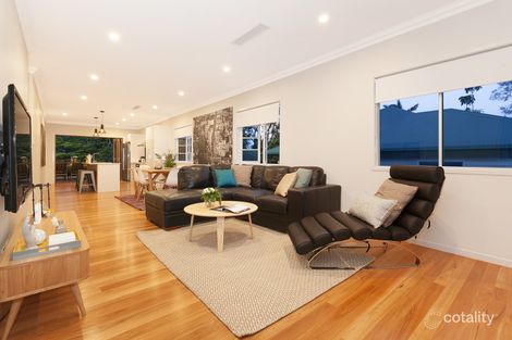 Property photo of 15 Sheehy Street Stafford QLD 4053