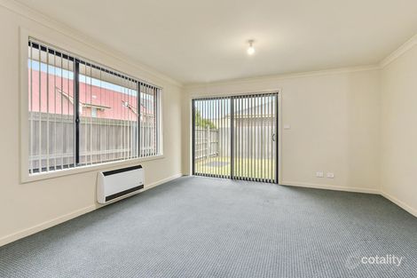 Property photo of 2/10-12 Plumer Street Mowbray TAS 7248