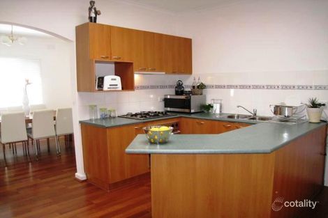 Property photo of 1/2 Willow Grove Coburg VIC 3058