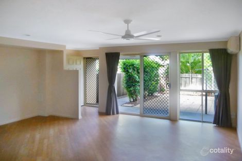 11/64-66 Springfield Ave, Coolum Beach, QLD 4573