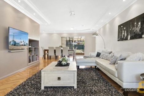 Property photo of 5 Altona Place Blacktown NSW 2148