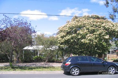 32 Dudley St, Mitcham, VIC 3132