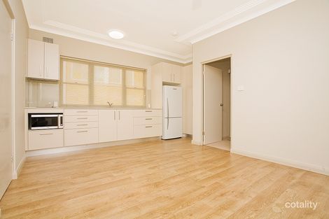 Property photo of 10-12 Nicholson Parade Cronulla NSW 2230