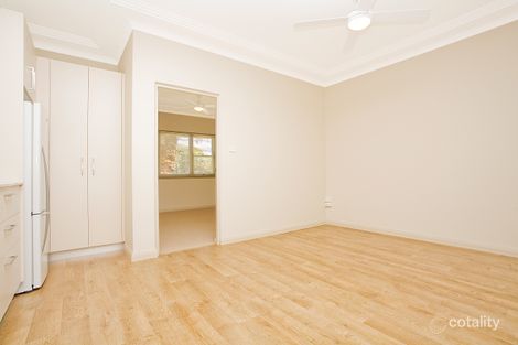 Property photo of 10-12 Nicholson Parade Cronulla NSW 2230