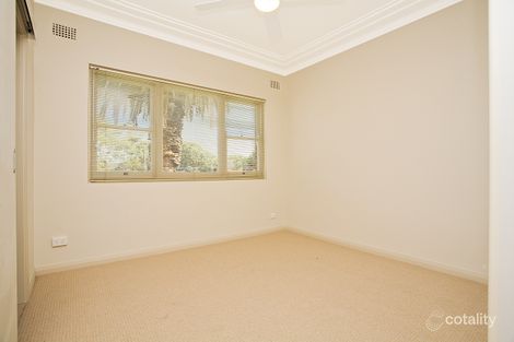 Property photo of 10-12 Nicholson Parade Cronulla NSW 2230