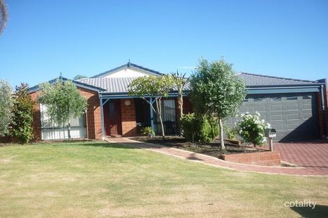 26 Kalix Elb, Merriwa, WA 6030