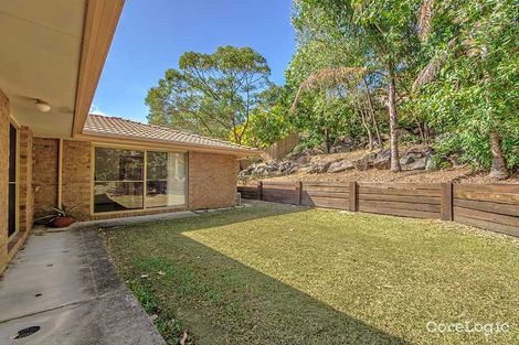Property photo of 28 Kenneth Drive Highland Park QLD 4211