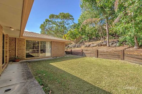 Property photo of 28 Kenneth Drive Highland Park QLD 4211