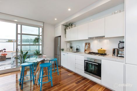 Property photo of 207/60-62 Broadway Elwood VIC 3184
