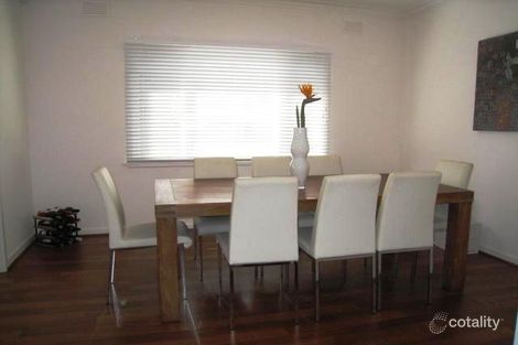 Property photo of 1/2 Willow Grove Coburg VIC 3058