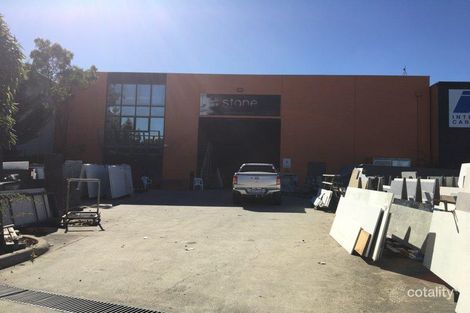 37 Lambeck Dr, Tullamarine, VIC 3043