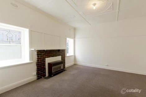 Property photo of 154 Bambra Road Caulfield VIC 3162