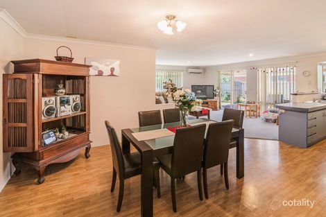 Property photo of 1 Chapel Court West Busselton WA 6280
