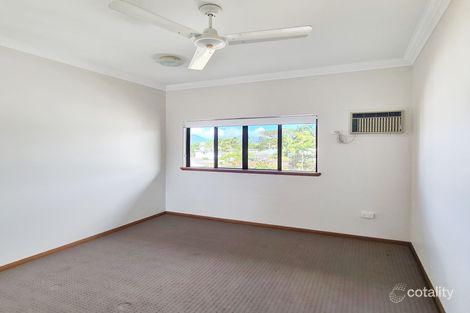 Property photo of 7/36 Cairns Street Cairns North QLD 4870