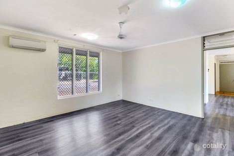 Property photo of 55 Glencoe Crescent Tiwi NT 0810