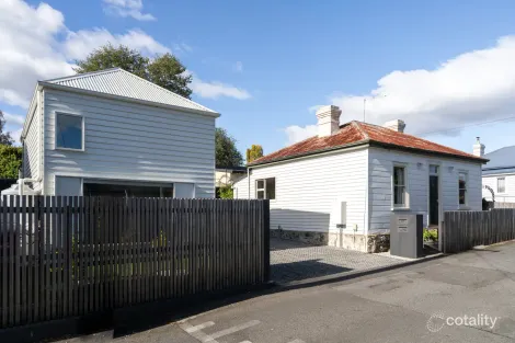 15 Charles St S, South Launceston, TAS 7249