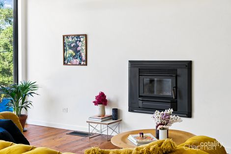 Property photo of 57 Levy Street Glenbrook NSW 2773