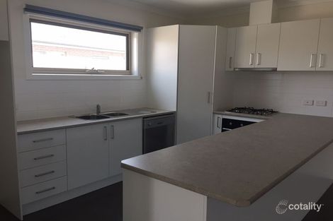Property photo of 1/26 Tintern Place Traralgon VIC 3844