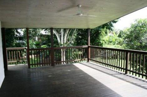 Property photo of 71 Bowen Street Windsor QLD 4030