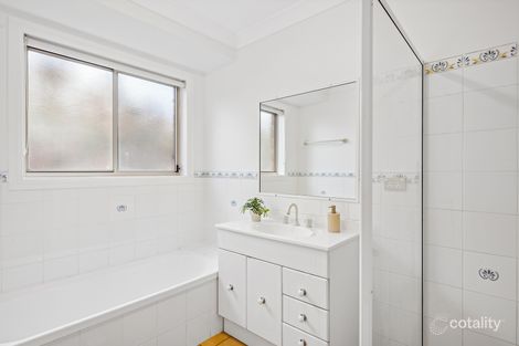 Property photo of 26 Macquarie Drive Mudgee NSW 2850