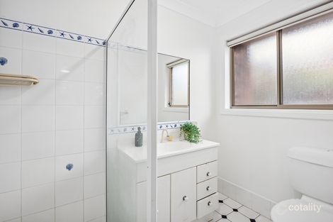 Property photo of 26 Macquarie Drive Mudgee NSW 2850