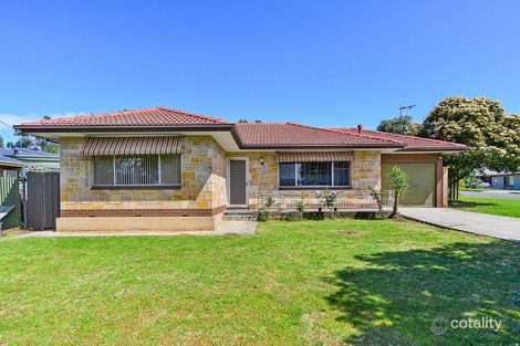 29 Grenache Rd, Hackham, SA 5163