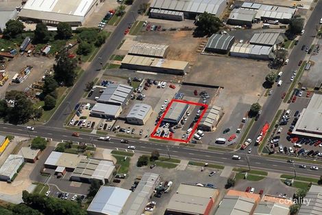163 Queen St, Warragul, VIC 3820
