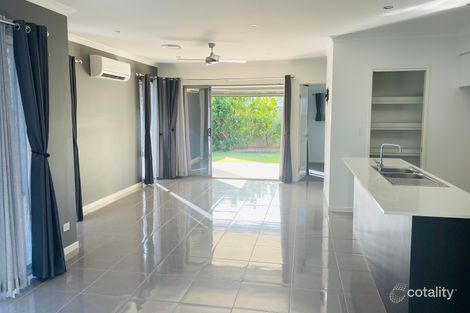 Property photo of 50 Parkway Crescent Caboolture QLD 4510