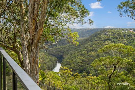 Property photo of 18 Karuah Place Engadine NSW 2233