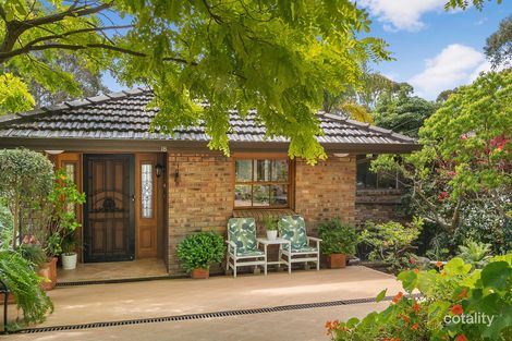 Property photo of 18 Karuah Place Engadine NSW 2233