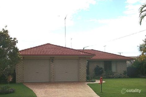 3 Peacock Cres, Bokarina, QLD 4575