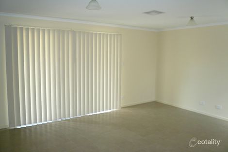 Property photo of 109 Kingate Boulevard Blakeview SA 5114