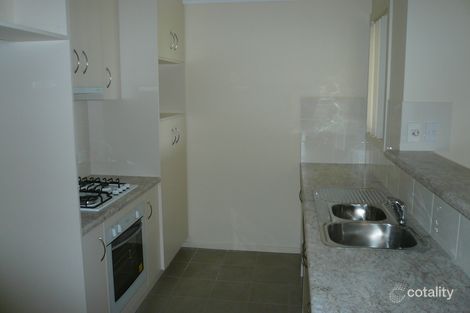 Property photo of 109 Kingate Boulevard Blakeview SA 5114