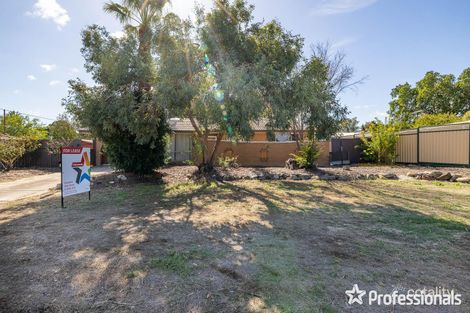 Property photo of 3 Lilika Street Armadale WA 6112