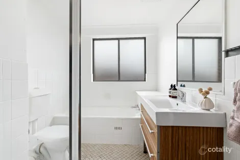 Property photo of 8/745 Pittwater Road Dee Why NSW 2099