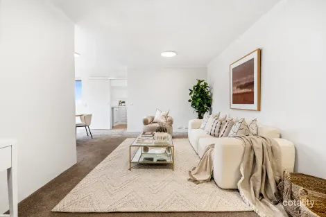 Property photo of 8/745 Pittwater Road Dee Why NSW 2099