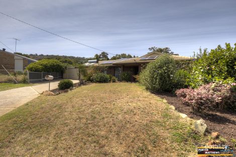 Property photo of 33 Cantua Way Forrestfield WA 6058