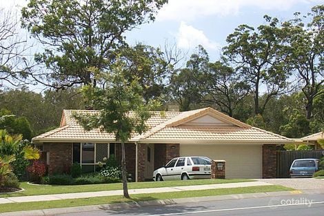 113 Henry Cotton Dr, Parkwood, QLD 4214